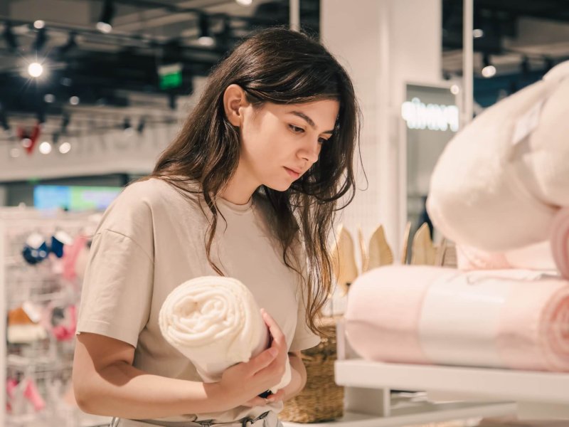 Home Improvement in Beachwood, NJ